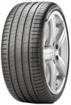 Pirelli P ZERO PZ4 * XL 225/40 R18 92Y