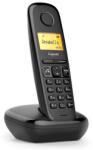 Gigaset A270BK S30852-H2812-R601