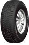 Tracmax X-Privilo AT01 255/70 R15 112H