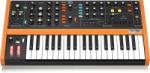 BEHRINGER Poly D