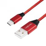 LogiLink USB 2.0/USB-C (CU0148)