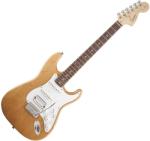 Squier FSR Affinity Stratocaster HSS