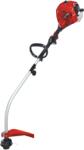 Einhell GC-PT 2538/1 I AS (3401938)