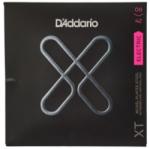 Daddario XTE0942 Super Light