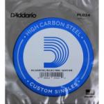  Daddario PL024 - lydaly