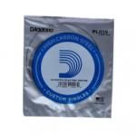 Daddario PL015 - lydaly