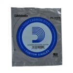 Daddario PL009
