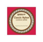 Daddario J2706 E6 coarda Mi2