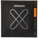 Daddario XTE1046 Regular Light