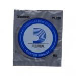 Daddario PL016 - lydaly