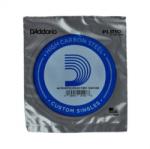 Daddario PL010 - lydaly