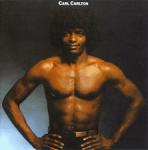 Trader KFT - Indiego Carl Carlton - (Expanded Edition) (CD) (5013929045736)