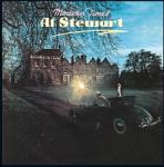 Cherry RED Al Stewart - Modern Times (Remastered) (CD)