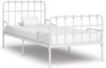 vidaXL 284601