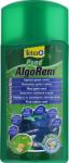 TETRA Pond AlgoRem 500 ml - fera