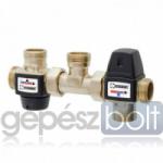 ESBE VMC322 solar kit 45/35-60 °C kvs 1, 5, 1 (31521000)