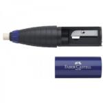 Faber-Castell Ascutitoare cu radiera FABER-CASTELL (9501)