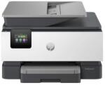 HP Officejet 9120