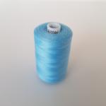  M0028 1 doboz (10db)