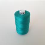  M0067 1 doboz (10db)