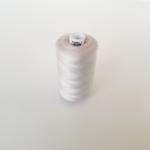  M0082 1 doboz (10db)