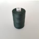  M0061 1 doboz (10db)