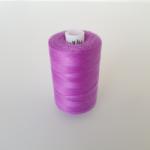  M0092 1 doboz (10db)