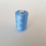  M0063 1 doboz (10db)