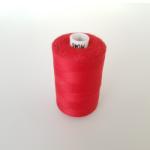  M0046 1 doboz (10db)