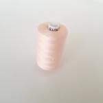  M0015 1 doboz (10db)