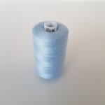  M0100 1 doboz (10db)