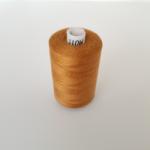  M0011 1 doboz (10db)