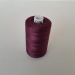  M0023 1 doboz (10db)