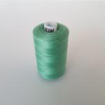  M0032 1 doboz (10db)