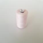  M0093 1 doboz (10db)