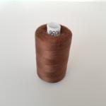  M0056 1 doboz (10db)