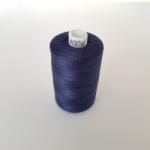  M0004 1 doboz (10db)