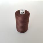  M0081 1 doboz (10db)