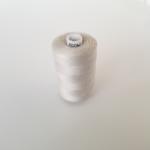  M0052 1 doboz (10db)