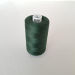  M0039 1 doboz (10db)