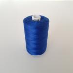  M0001 1 doboz (10db)