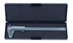 Quatros Tolómérő 0-150mm x 0.02mm (QS15505A)