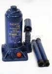 Geko Olajemelő 2 T hidraulikus (G01050)