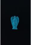  Inger din Magnezit-3.5 cm