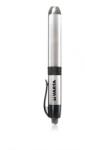 VARTA Lanterna Varta Pen Light include 1 x AAA R3 V16611
