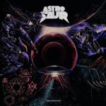 ASTROSAUR Obscuroscope - facethemusic - 10 290 Ft