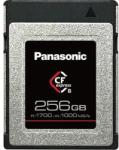 Panasonic CFexpress 256GB RP-CFEX256