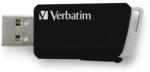 Verbatim Store'n Click 32GB USB 3.1 49307/UV32SCF Memory stick