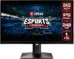 MSI Optix MAG251RX Monitor