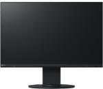 EIZO FlexScan EV2360 Monitor